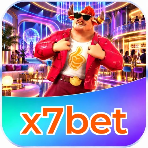 Especificações técnicas download x7bet